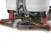 Поломоечная машина Comac ULTRA 100 GS BIFUEL AS