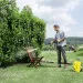 Мойка высокого давления Karcher K 3 Compact
