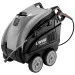 Мойка высокого давления Lavor LKX 1515 LP RA