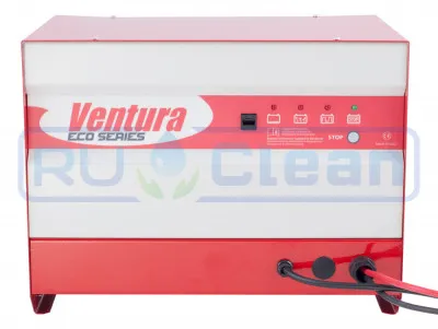 Зарядное устройство Ventura Eco E 36-40 WA
