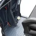 Трицикл электрический Rutrike Титан NEXT 2000 60V1500W (серый)