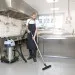 Пылесос Nilfisk VL100-75 CN GO