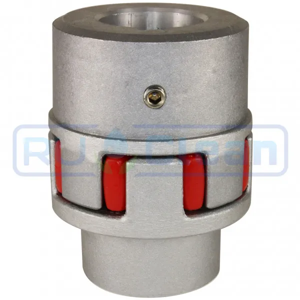 Муфта R+M 1330721