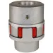 Муфта R+M 1330721
