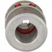 Муфта R+M 1330721