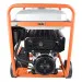 Генератор бензиновый EVOline PB 15000 E