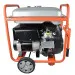 Генератор бензиновый EVOline PB 15000 E