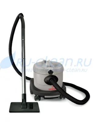 Пылесос Comac CA 15 ECO