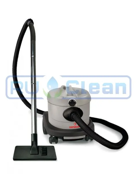 Пылесос Comac CA 15 ECO