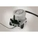 Пылесос Comac CA 15 ECO