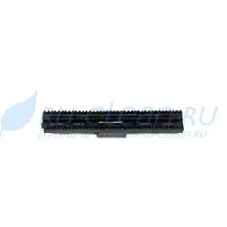 Вставка с корпусом Portotecnica SPPV87588 (щетина)
