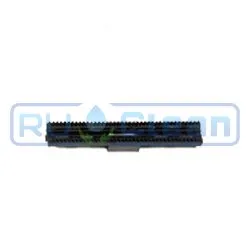 Вставка с корпусом Portotecnica SPPV87588 (щетина)