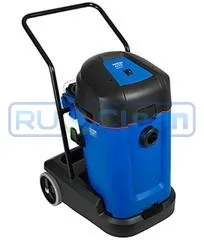 Пылесос Nilfisk MAXXI II 55-2WD