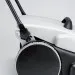 Подметальная машина Nilfisk SM 800