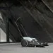 Подметальная машина Nilfisk SM 800