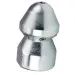 Форсунка каналопромывочная PA RU (20, 1/2"г, бой 5Rх1F)
