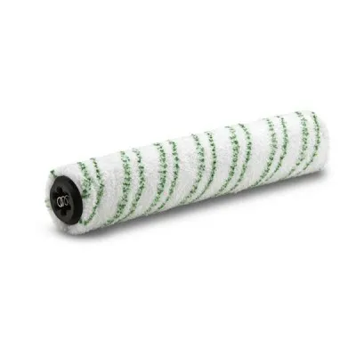 Щетка Karcher 4.762-453