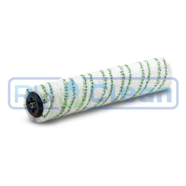 Щетка Karcher 4.762-453