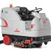 Поломоечная машина Comac ULTRA 120 B