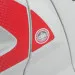 Поломоечная машина Comac ULTRA 120 B