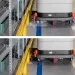 Поломоечная машина Comac ULTRA 120 B