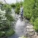 Мойка высокого давления Karcher K 4 Compact UM