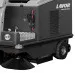 Подметальная машина Lavor SWL R1000 ST