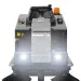 Подметальная машина Lavor SWL R1000 ST