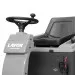 Подметальная машина Lavor SWL R1000 ST
