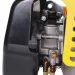 Двигатель бензиновый Champion G043HTF-II