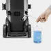 Мойка высокого давления Karcher К 4 WCM Premium