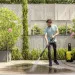 Мойка высокого давления Karcher К 4 WCM Premium