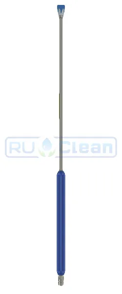 Копье для ополаскивания 203300320 R+M