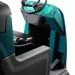 Поломоечная машина VinnerMyer S1200R L300