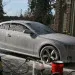 Пенная насадка LS3 Интерскол, B&D, Makita,Bosch