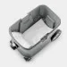 Пылесос Karcher T 15/1 EU