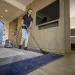 Пылесос Karcher T 15/1 EU