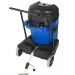 Пылесос Nilfisk MAXXI II 75-2WD
