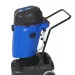 Пылесос Nilfisk MAXXI II 75-2WD