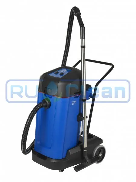 Пылесос Nilfisk MAXXI II 75-2WD