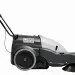 Подметальная машина Nilfisk SW 750