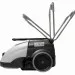Подметальная машина Nilfisk SW 750