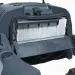 Подметальная машина Nilfisk SW 750