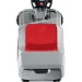Подметальная машина Comac CS 60 B Hybrid