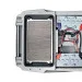 Подметальная машина Comac CS 60 B Hybrid