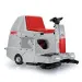 Подметальная машина Comac CS 60 B Hybrid