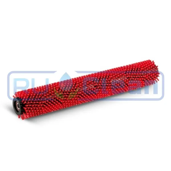 Щетка Karcher 6.907-377