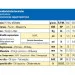 Насос мембранный Bertolini PA 330.1 VF (40бар, 33л/мин, плоский вал, 3отв. под шкив)