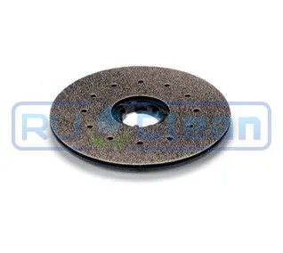 Падодержатель Numatic 606034