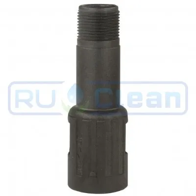 Адаптер переходной R+M (LAVOR старый-М22х1.5ш)
